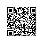 CN0966A18A11SN-000 QRCode