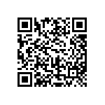 CN0966A18A11SN-040 QRCode