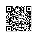 CN0966A18A14P6-040 QRCode