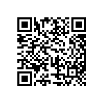 CN0966A18A14P8-040 QRCode