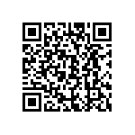 CN0966A18A14P9-140 QRCode