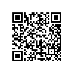 CN0966A18A14S6-140 QRCode