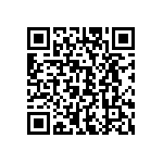 CN0966A18A14S7-140 QRCode