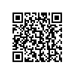 CN0966A18A14S8-000 QRCode