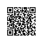 CN0966A18A14SN-000 QRCode