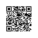 CN0966A18A31P8Y040 QRCode