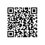 CN0966A18A31P8Y140 QRCode