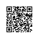 CN0966A18A31P9Y040 QRCode