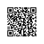 CN0966A18A31S6-000 QRCode