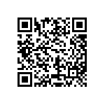 CN0966A18A31S8Y040 QRCode