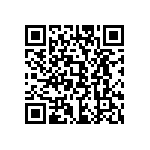 CN0966A18A31S9-000 QRCode