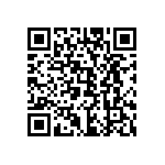 CN0966A18A31S9Y040 QRCode