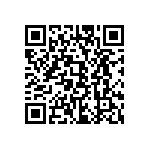 CN0966A18A31SN-000 QRCode