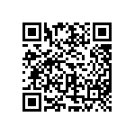 CN0966A20A16P7-040 QRCode