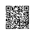 CN0966A20A16P7-200 QRCode