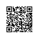 CN0966A20A16S6-000 QRCode