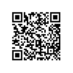 CN0966A20A16S6-040 QRCode