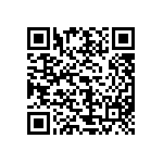 CN0966A20A25P6Y140 QRCode