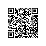 CN0966A20A25S7Y140 QRCode