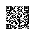 CN0966A20A28P6Y140 QRCode