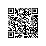 CN0966A20A28P7Y140 QRCode