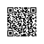 CN0966A20A28PN-000 QRCode