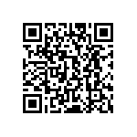 CN0966A20A28PN-200 QRCode