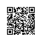 CN0966A20A28S7Y140 QRCode