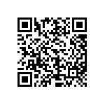 CN0966A20A28SNY040 QRCode