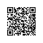 CN0966A20A28SNY140 QRCode