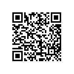 CN0966A20A39S6Y040 QRCode