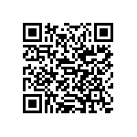 CN0966A20A39S6Y140 QRCode
