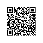 CN0966A20A39SN-200 QRCode