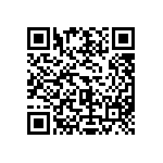 CN0966A20A41S6-000 QRCode