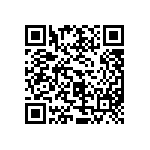 CN0966A22A12P6-200 QRCode