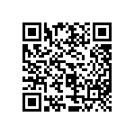 CN0966A22A12P8-200 QRCode