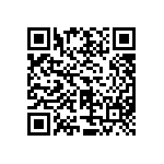 CN0966A22A12P9-040 QRCode