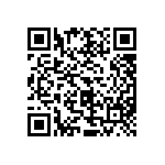 CN0966A22A12PN-040 QRCode