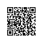 CN0966A22A12PN-200 QRCode