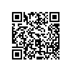 CN0966A22A12S6-000 QRCode