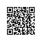 CN0966A22A12S8-000 QRCode