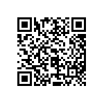 CN0966A22A12S8-140 QRCode