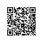 CN0966A22A12SN-000 QRCode