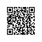 CN0966A22A19P6-040 QRCode