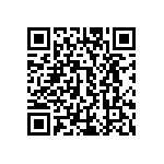 CN0966A22A19P7-200 QRCode