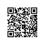 CN0966A22A19P8-140 QRCode