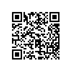 CN0966A22A19P9-200 QRCode