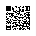 CN0966A22A19PN-000 QRCode