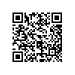 CN0966A22A19S8-000 QRCode