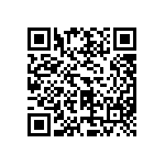 CN0966A22A19S9-000 QRCode